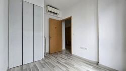La Fiesta (D19), Condominium #633892421